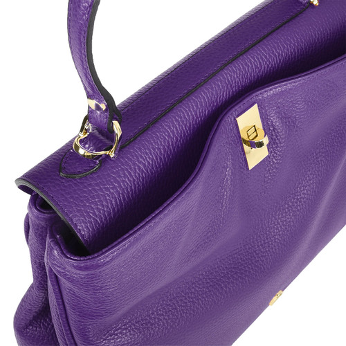 Viola