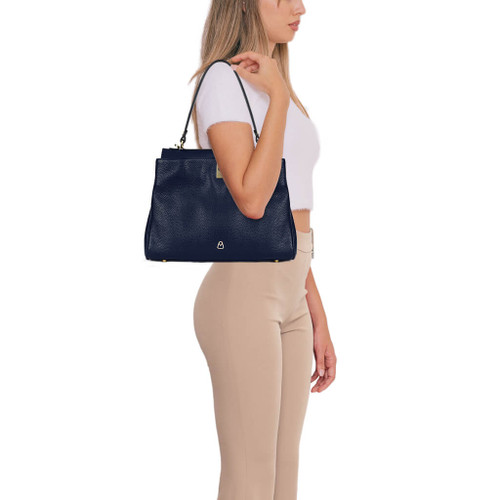 Blu Navy