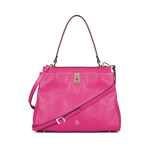 Fucsia