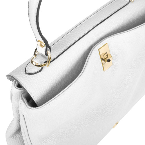 Bianco