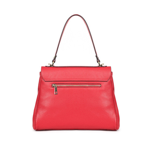 Rosso