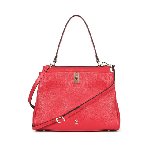 Rosso