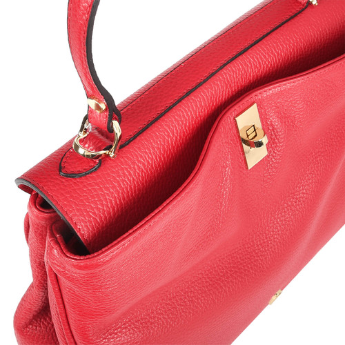 Rosso