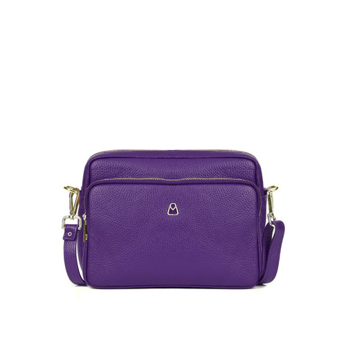 Viola