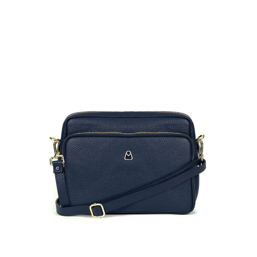 Blu Navy