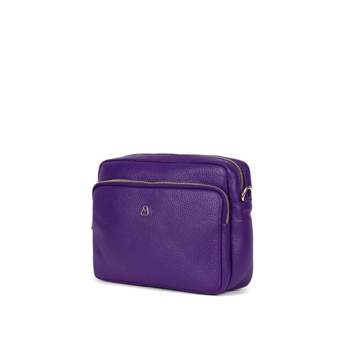Viola