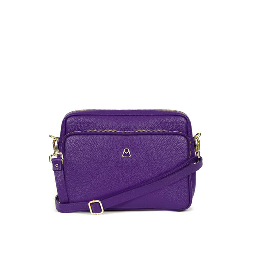 Viola