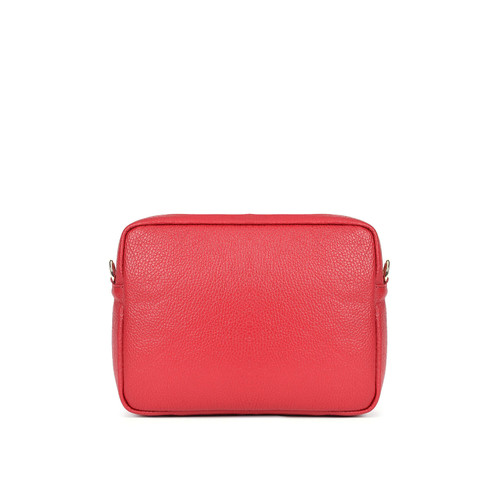 Rosso
