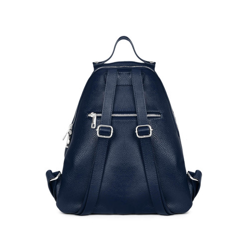 Blu Navy