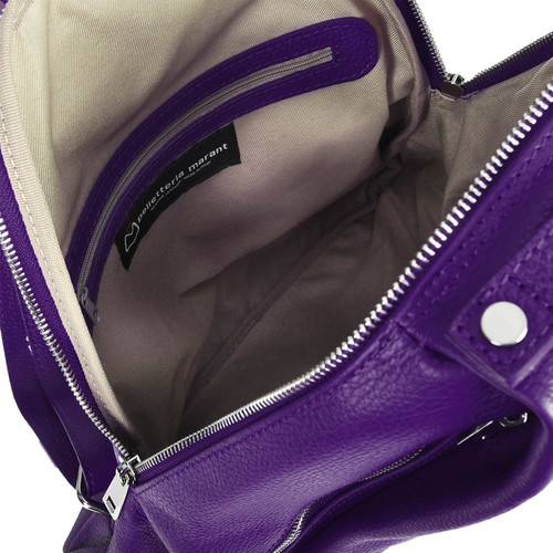 Viola
