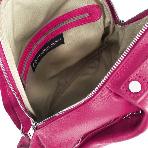 Fucsia