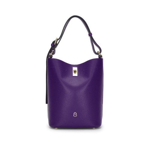 Viola
