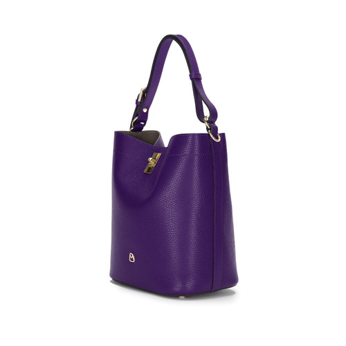 Viola