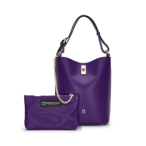 Viola