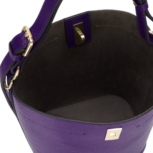 Viola