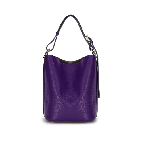 Viola