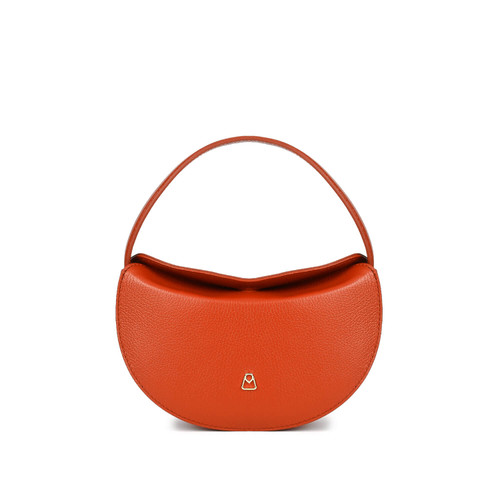 Arancione