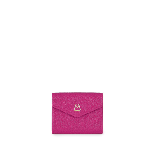 Fucsia