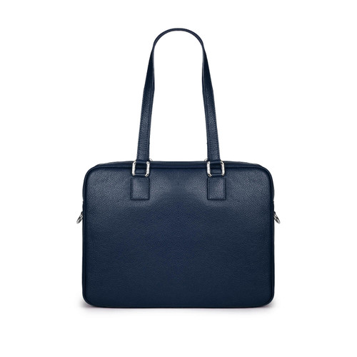 Blu Navy