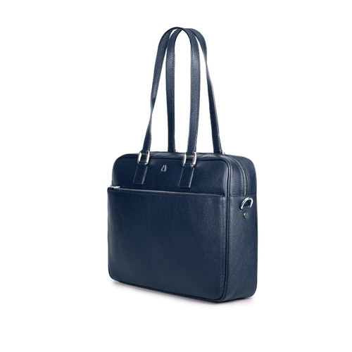 Blu Navy