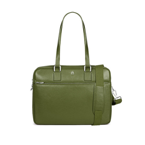 Verde Militare