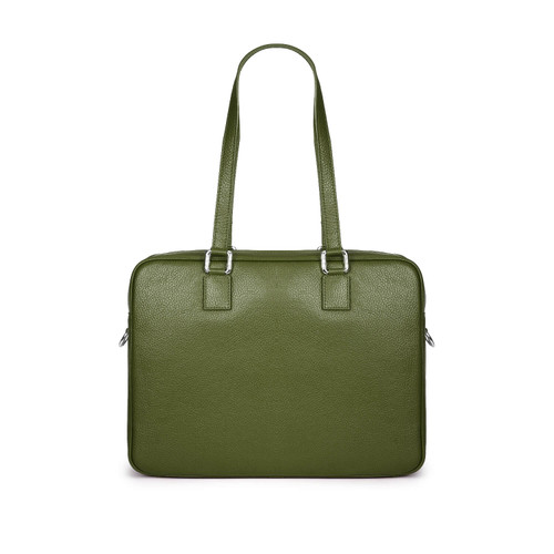 Verde Militare