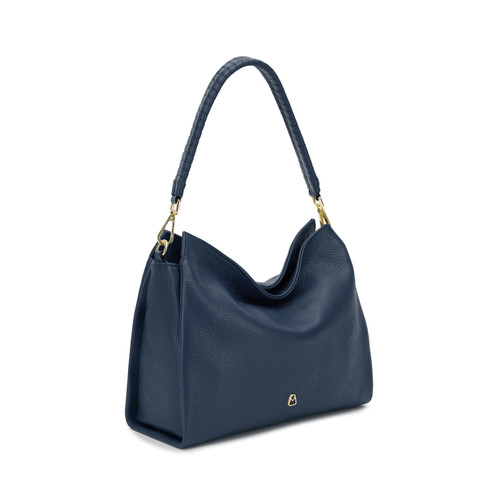 Blu Navy