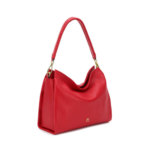 Rosso