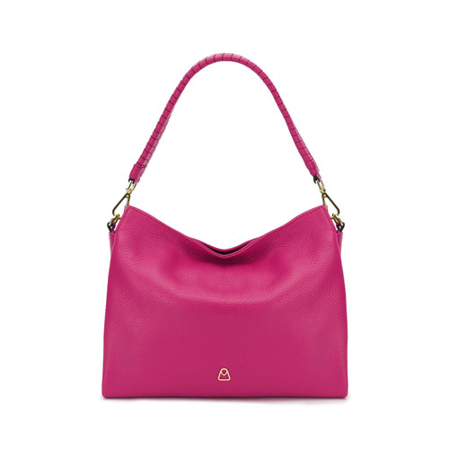 Fucsia