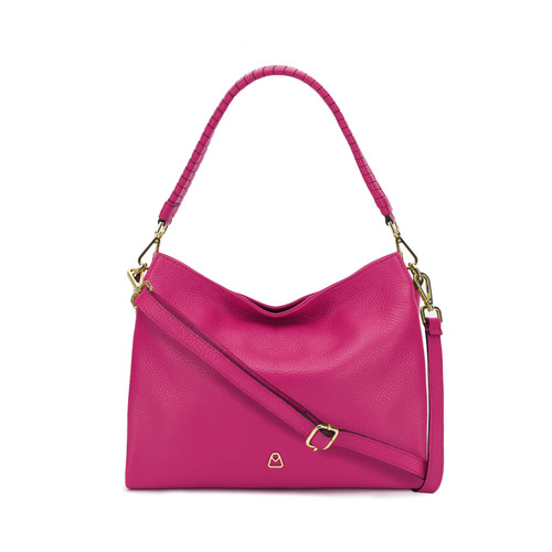 Fucsia