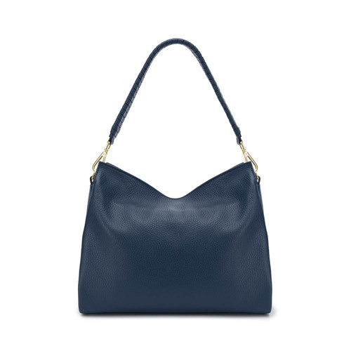 Blu Navy