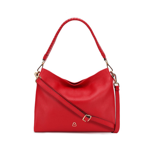 Rosso