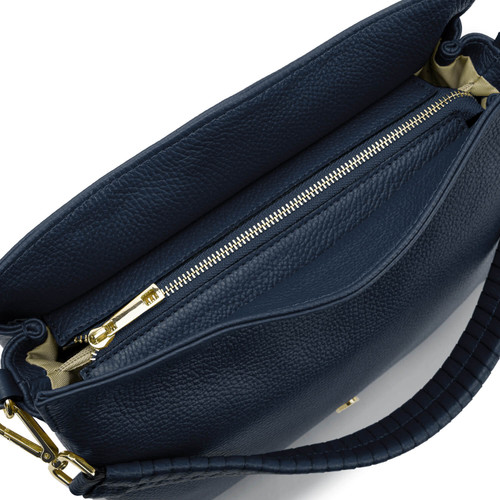 Blu Navy