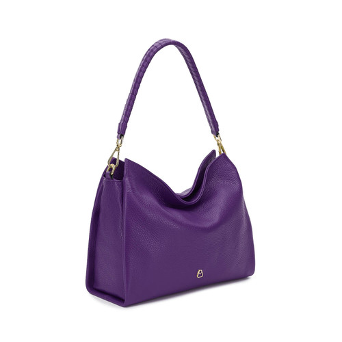 Viola