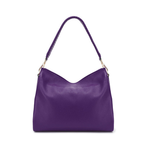 Viola