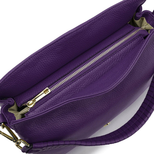 Viola