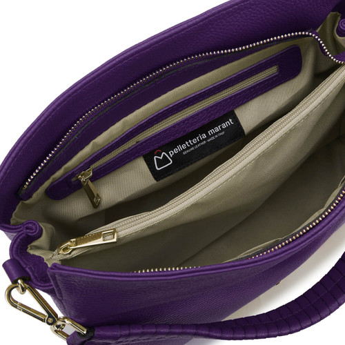 Viola