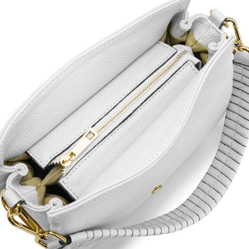 Bianco