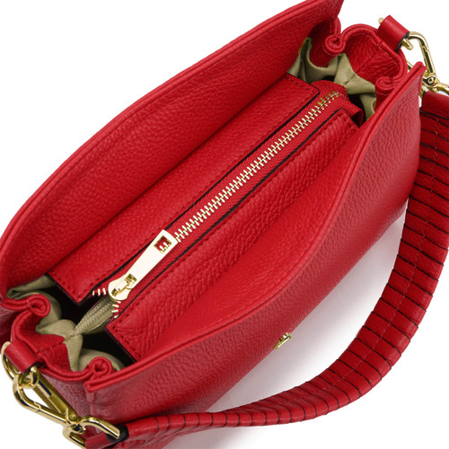 Rosso