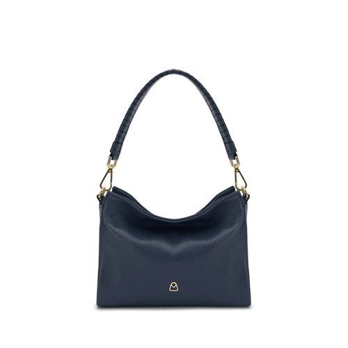 Blu Navy