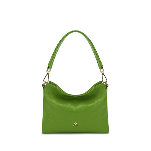 WASABI