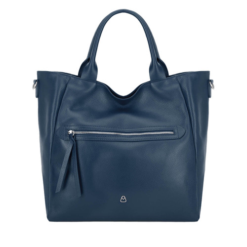 Blu Navy