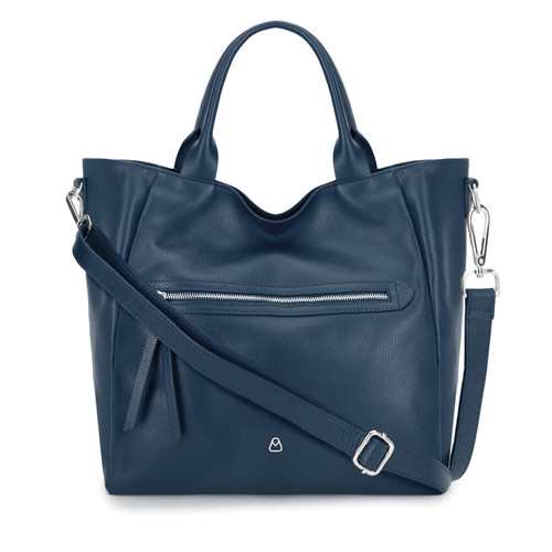 Blu Navy