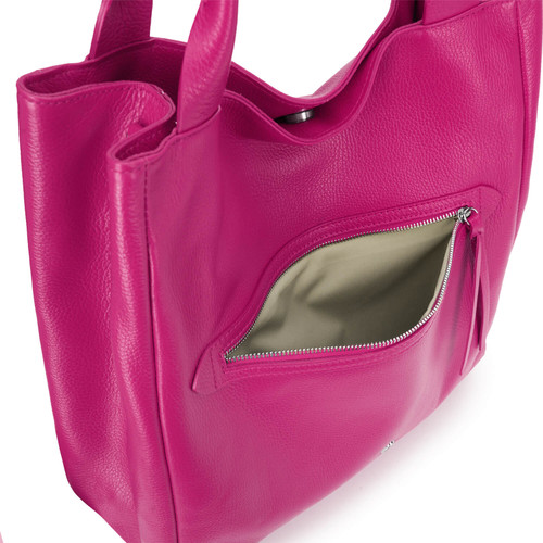Fucsia