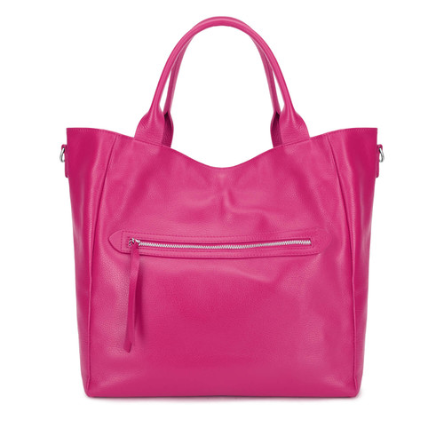 Fucsia
