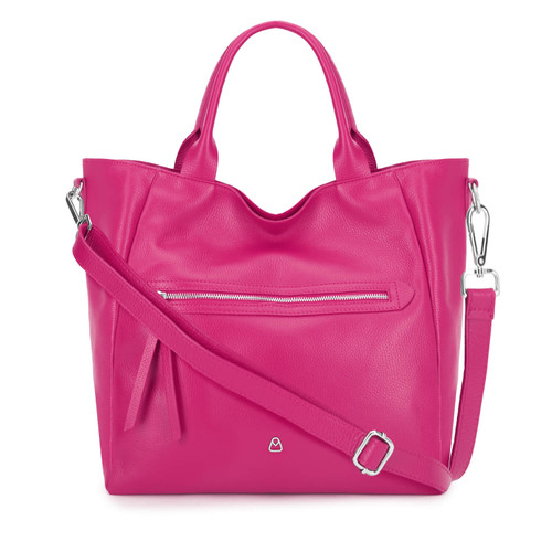 Fucsia