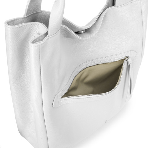 Bianco