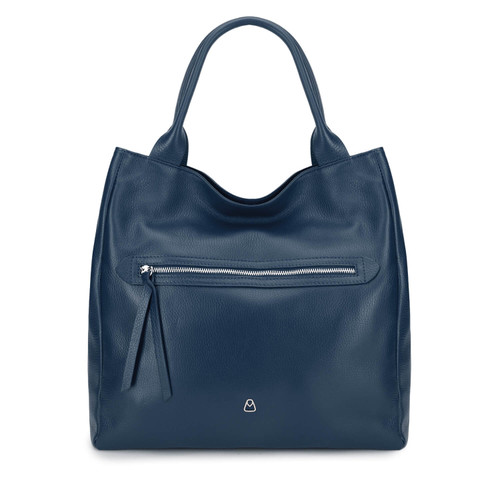 Blu Navy