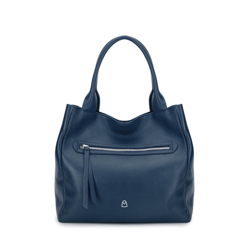 Blu Navy