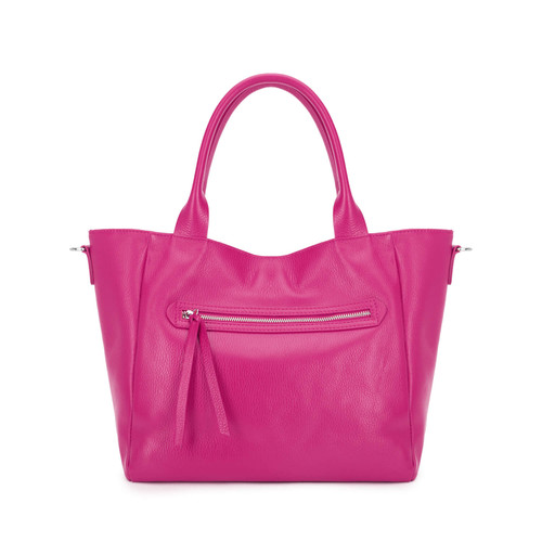 Fucsia